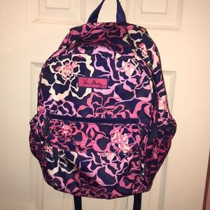 Vera Bradley